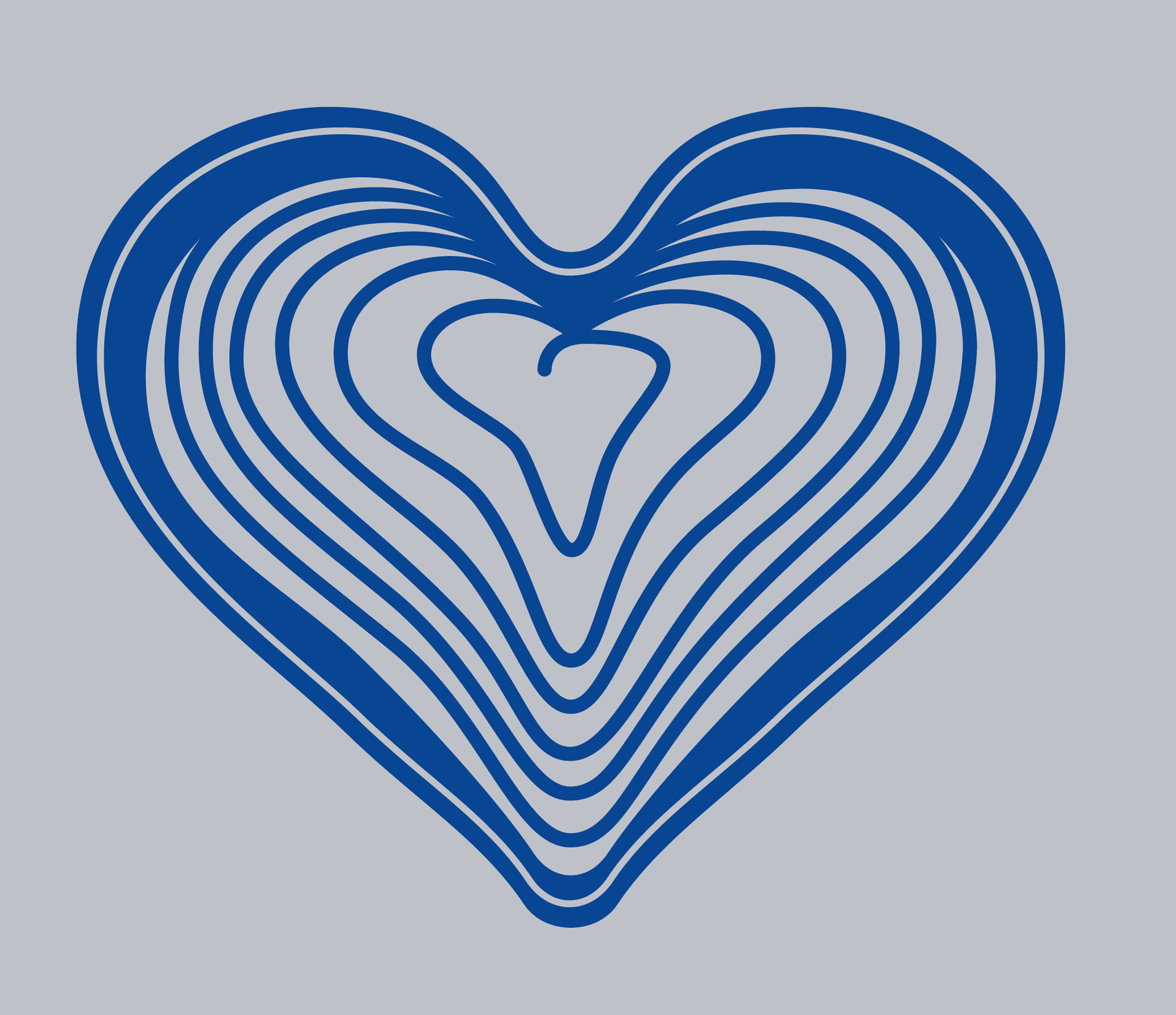 Genetesis-heart-logo