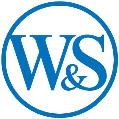 Western and Southern Financial Group Logo