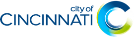 city of cincinnati (opens in a new tab)