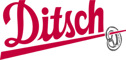 Ditsch (opens in a new tab)