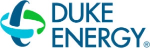 Duke energy (opens in a new tab)