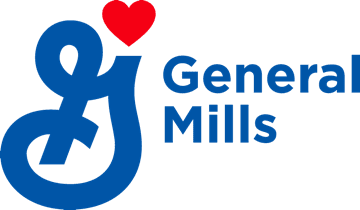 General Mills (opens in a new tab)