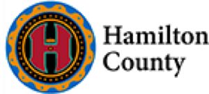 hamilton county (opens in a new tab)