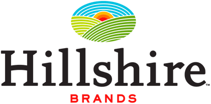 Hillshire brands (opens in a new tab)