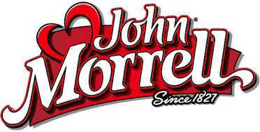 John Morrell (opens in a new tab)