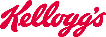 Kelloggs (opens in a new tab)