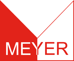 Meyer (opens in a new tab)