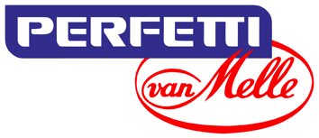 Perfetti van Melle (opens in a new tab)