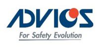 ADVIOS Logo (opens in a new tab)