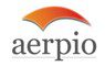 Aerpio Logo (opens in a new tab)
