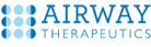 Airway Logo (opens in a new tab)