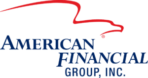 American Financial Group