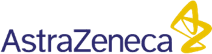 AstraZeneca Logo (opens in a new tab)