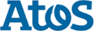 Atos Logo (opens in a new tab)