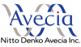 Avecia Logo (opens in a new tab)