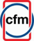 cfm aeroengines (opens in a new tab)