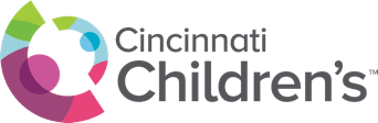 Cincinnati Children's Medical Center (opens in a new tab)