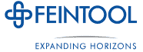 FEINTOOL Logo (opens in a new tab)