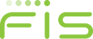 FIS Logo (opens in a new tab)