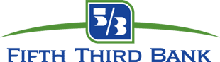 Fifth Third Bank (opens in a new tab)