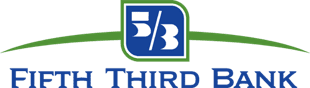 Fifth Third Bank