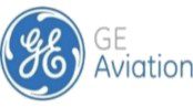 ge aviation (opens in a new tab)