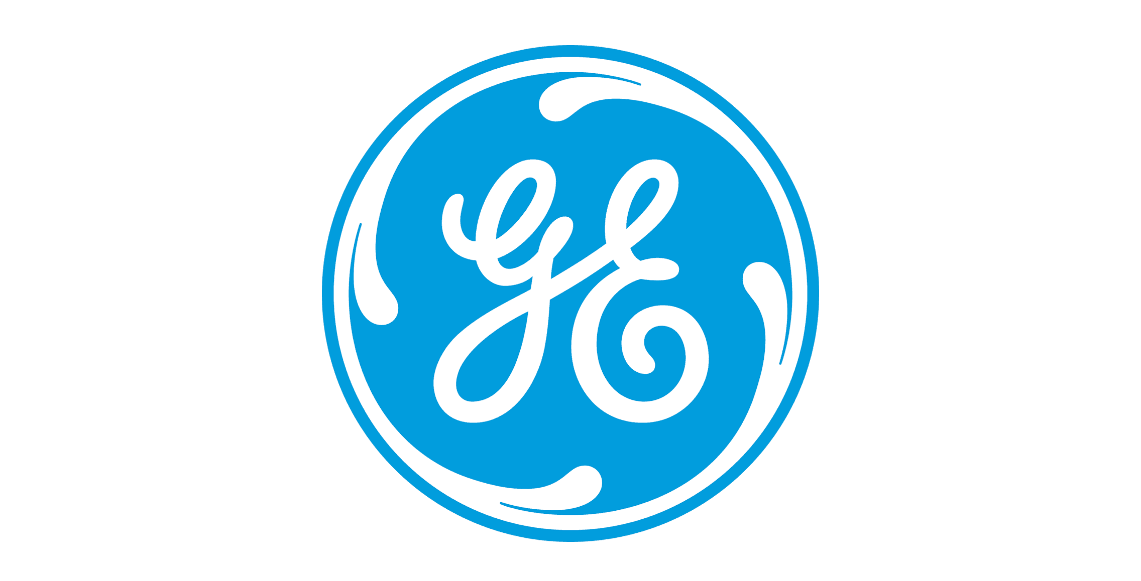 General Electric (opens in a new tab)