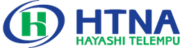 HTNA Logo (opens in a new tab)
