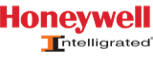 Honeywell Logo (opens in a new tab)