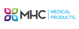 MHC Logo (opens in a new tab)