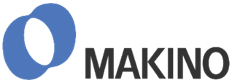 Makino Logo (opens in a new tab)