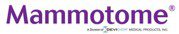 Mammotome Logo (opens in a new tab)