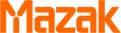 Mazak Logo (opens in a new tab)