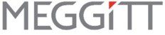 Meggitt Logo (opens in a new tab)
