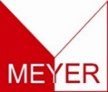 Meyer Logo (opens in a new tab)