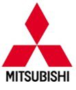 Mitsubishi Logo (opens in a new tab)