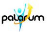 Palarum Logo (opens in a new tab)