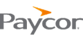 Paycor Logo (opens in a new tab)