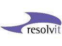 Resolvit Logo (opens in a new tab)
