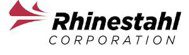 Rhinestahl Logo (opens in a new tab)