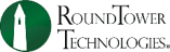 Round Tower Technologies Logo (opens in a new tab)