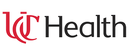 UC Health Logo (opens in a new tab)