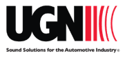 UGN Logo (opens in a new tab)