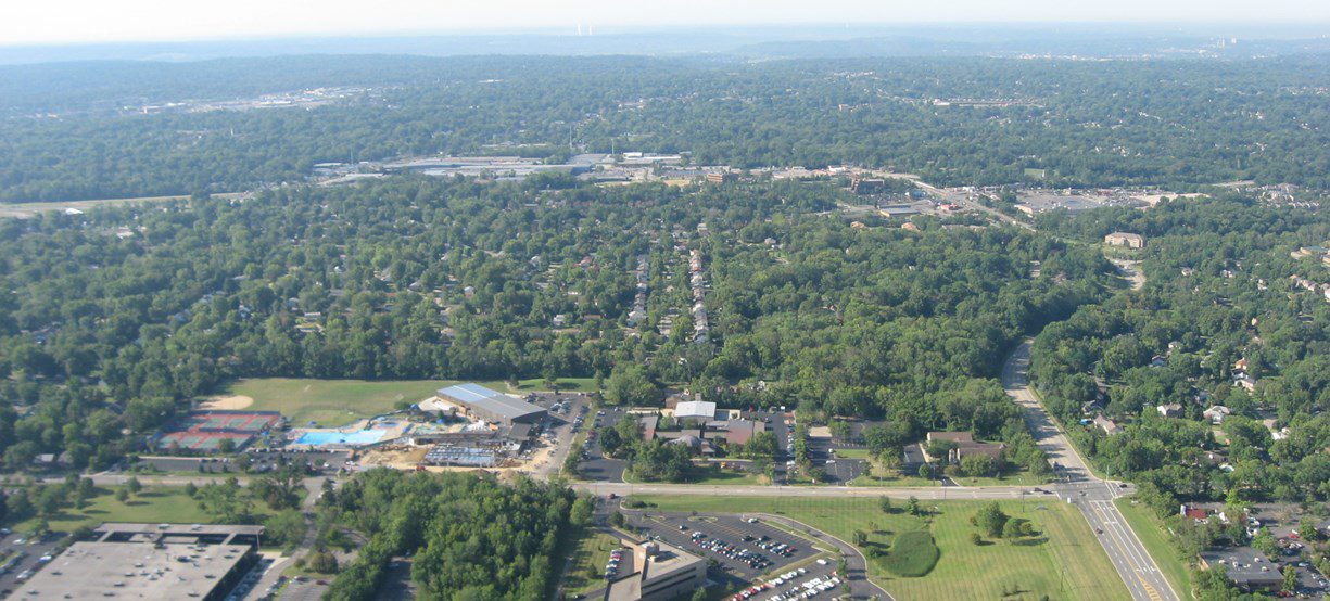 blue_ash_south_of_the_airport