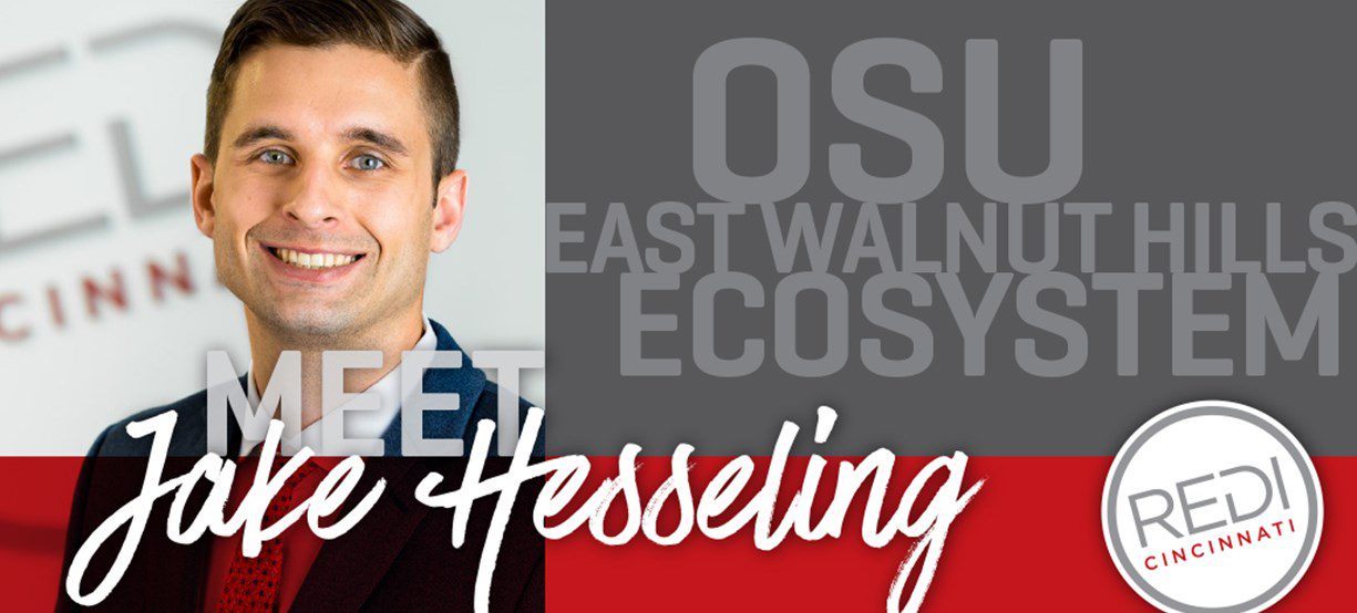 jake-hesseling Header