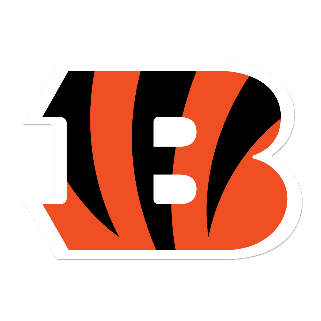 Bengals Logo (opens in a new tab)