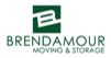 Brendamour Logo (opens in a new tab)