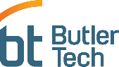 Butler Tech Logo (opens in a new tab)