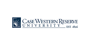 Case Western Reserve (opens in a new tab)