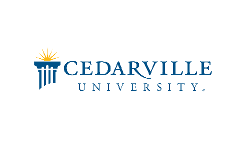 Cedarville University (opens in a new tab)